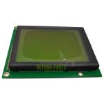 Kato HD820-1 HD820-2 HD820-3 Excavator Spare Parts Monitor Display Screen LCD