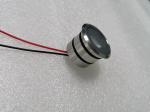 1W LED Deck Light frosted Lens 316 Stainless Steel Material Houing Waterproof