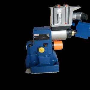 China A11VLO260EP2D/11L-NSD12K17 A11VLO260LRDS/11R-NTD12K02-S Rexrothhydraulicpump wholesale