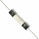 5x20 Ceramic body Time-Lag type Cartridge fuse