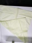 S&J Disposable non woven fabric hospitable, hotel pillow cases cover PP or SMS