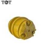 VOLVO EC240 EC240B Carrier Roller Excavator Undercarriage Parts Top Roller 48 -