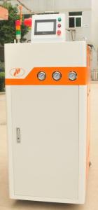China High Pressure Mold Temperature Controller One Cycle Rapid Heating Cooling wholesale