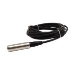 WNK RS485 4-20mA 0-10V Water Supply Network Submersible Water Level Sensor Probe
