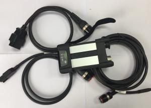 China RoHS 88890306 Euro6 Volvo Vocom Diagnostic Tools wholesale