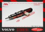 Parts Diesel Fuel Injection 20555521 504287069 21569191 21698153 22378580