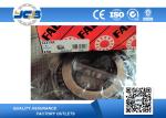 Fag Single Row Taper Roller Bearing 32319 95 X 200 X 71.5 MM For Rolling Mill