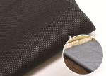 Biodegradable PP Spunbond Non Woven Fabric For Gardening
