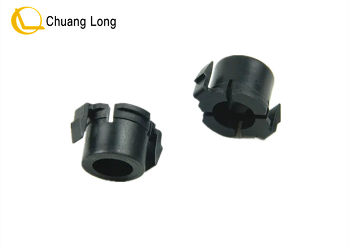 ATM Machine Parts NCR 5887 Bearing Insert Plastic 4450582160 445-0582160