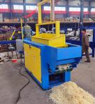 Chicken bedding used wood shaving mill, wood shavings machine for sale
