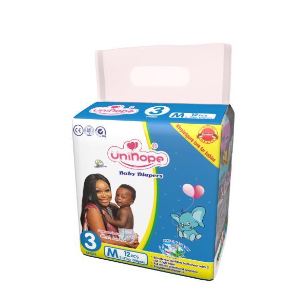 OEM ODM Beishis S Turkey Gaziantep Golden Suppliers Baby Diaper Organizer for