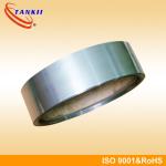 High Heat Wire 0Cr25Al5 Electrical Heating Elements in Metallurgical , Chemical