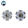 Buy cheap UV LED SMD Chip 6565 10W 20mm Hexagonal Plate LED Flashlight Module from wholesalers