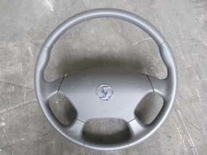 China SHAANXI COPY QUALITY PHOTO COLOR Steering wheel - Рулевой штурвал в сборе SZ946000718 wholesale