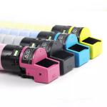 TN628 Toner Cartridge Compatible for Konica Minolta Bizhub 450i 550i 650i Bh450i