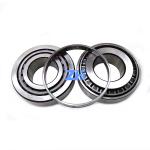 4K7467 Excavator Bearing Long life and high speed excavator bearing assy