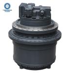 DX500LC-9/DX480LC Excavator Travel Gearbox with Motor Travel Excavator Parts