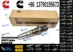 1521978 High Quality Injector for QSKX15 Excavator QSX15 ISX15 X15 Factory