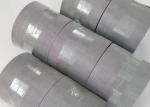 SUS304/SUS316/SUS316L Stainless Steel Wire Mesh For Filtering Steel Crimped Wire