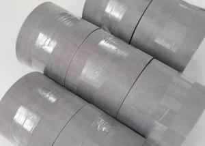 China SUS304/SUS316/SUS316L Stainless Steel Wire Mesh For Filtering Steel Crimped Wire Mesh wholesale