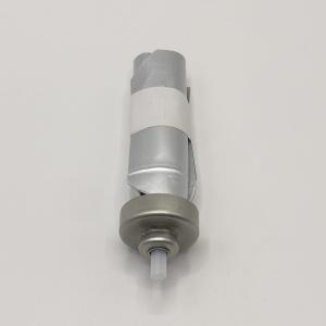 China Temperature -20-60C Bag Valve Aerosol for Professional Efficiency wholesale