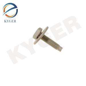 China AYP500110 Car Auto Part Dash Panel Front Screw Fit For Land Rover Range Rover Evoque 2012-2018 L538 Discovery Sport 2015 L550 wholesale
