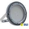 Buy cheap High power Atex Approved Led Lighting 200W-300W Ex Proof Lamp from wholesalers