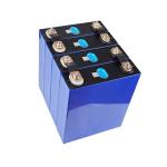 CATL 3.2V 230ah Prismatic LiFePO4 Battery For Solar Energy Storage Systems