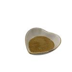 Water Soluble Organic Matter 70% Fish Protein Fertilizer Brown Microgranular