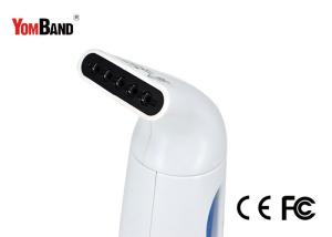 China CE Certificate Handy Garment Steamer With Mini Iron Plate Accessories wholesale