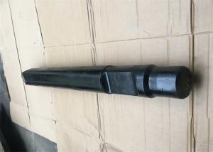 China Breaker Hammer Drill Rod Excavator Chisel Spare Parts OUB 301 OUB 302 OUB OKADA wholesale