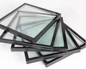 China China Factory Wholesale Insulating Glass for Windows/Building wholesale
