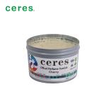 Transparent Silk Screen Cherry Scent Ink For Greeting Cards