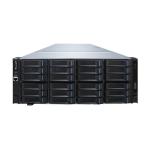 Original Inspur 4U Rack Server Network SSD Rack Mount NF5468M6
