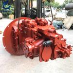 Excavator spare part K5V212DPH K5V212 main pump SY485 SY500 SK460 SK480
