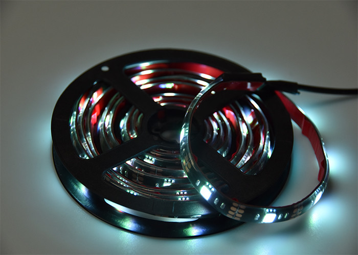 30Beads/M Smd 5050 Water Resistant Led Strip Lights
