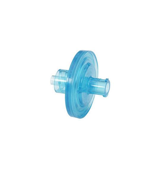 Medical Healthcare Care Injection Molding Molds Plastic Material Customized