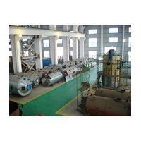 China LFY-type exhaust gas economizer BV / GL / RS / NK 7-10 Bar exhaust Gas Boilers Marine stea wholesale