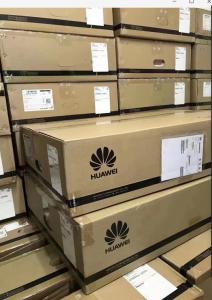 China Huawei SNS3664 64 Port Fiber Switch 32G Platform wholesale