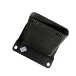 Oe 30680247 Air Inlet Tube V50 C30 V70 for Auto Parts Accesorios