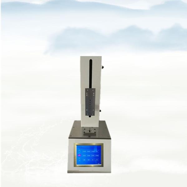 Meat tenderness tester ST-16A The muscle tenderness meter for food and meat
