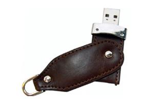 China Fast Speed 8g 2.0 Black Usb Stick Drive With Embossed Logo PP Box Packed wholesale