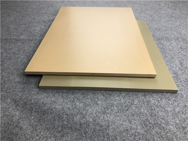 Wholesale WPC Wall Cladding WPC Wall Panels With Long Using Life