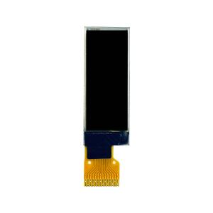 China 0.91 Inch 128X32 Ssd1306 OLED Display Module For Ardunio wholesale