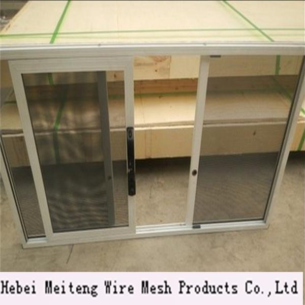 2013The cheapest stainless steel diamond expanded metal mesh sheet / diamond