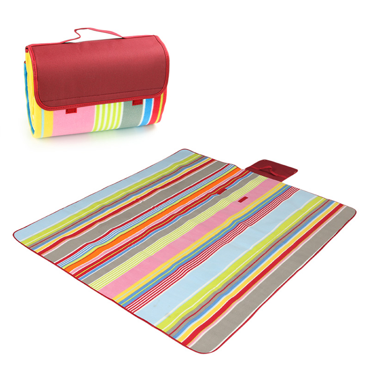 Wholesale high quality straw mat rug for sale, beach mat, straw mat