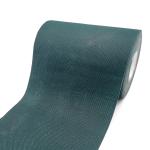 Artificial Grass Turf Synthetic Tape For Outdoor Leisure Sports Grassland