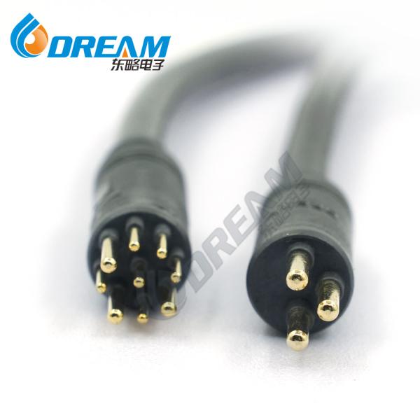 DREAM START Customize 48V5 Bike Electric Car Ac Rear Motor Kit Electric Bicycle