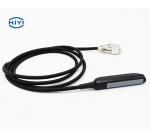 Hiyi Veterinary Ultrasound AHY8 All Digital B-Ultrasound Diagnostic Instrument