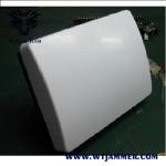 All Frequency 50m 14 Bands 25W Mobile Phone Jamming Device